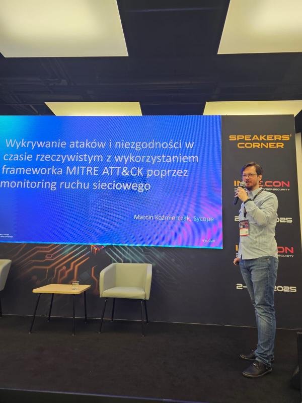 INSEC.CON 2025